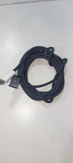 Mega safe original used Cable Available