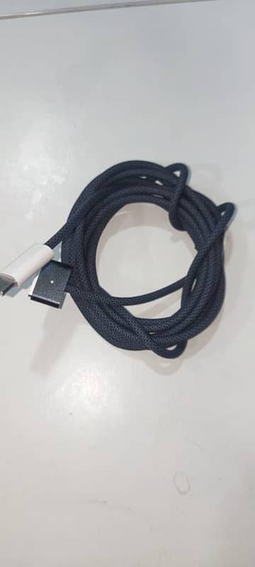 Mega safe original used Cable Available 0