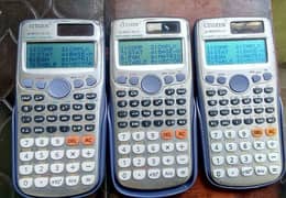 scientific calculator for sale