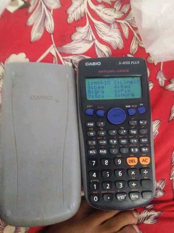 scientific calculator for sale 3