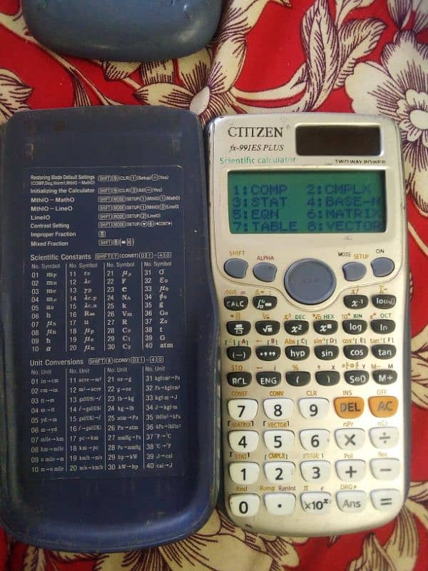 scientific calculator for sale 4