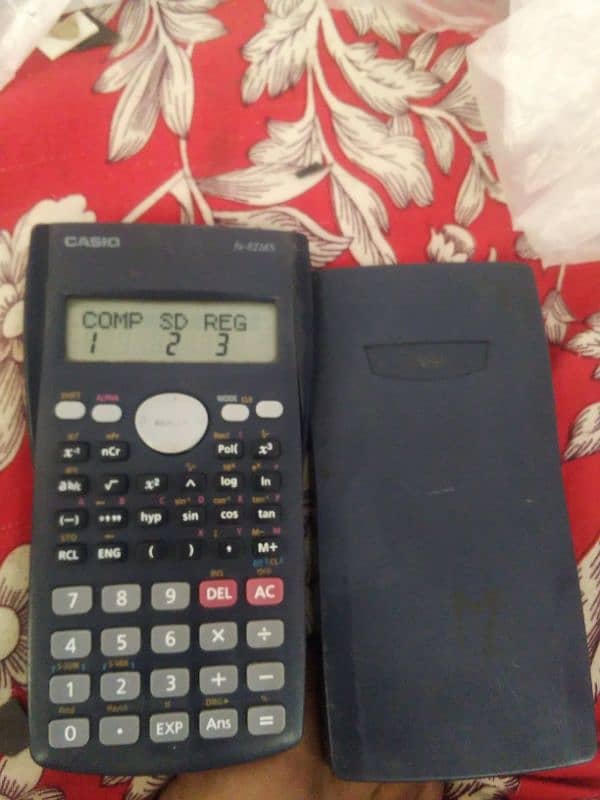 scientific calculator for sale 6