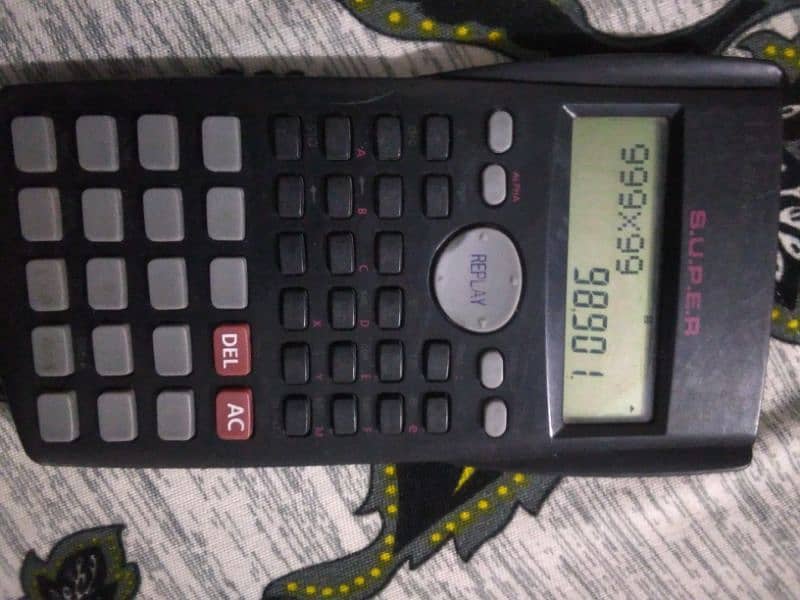 scientific calculator for sale 11