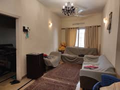 Flat For Sale 3 bed dd