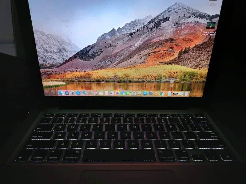 MacBook Pro For Sale 0