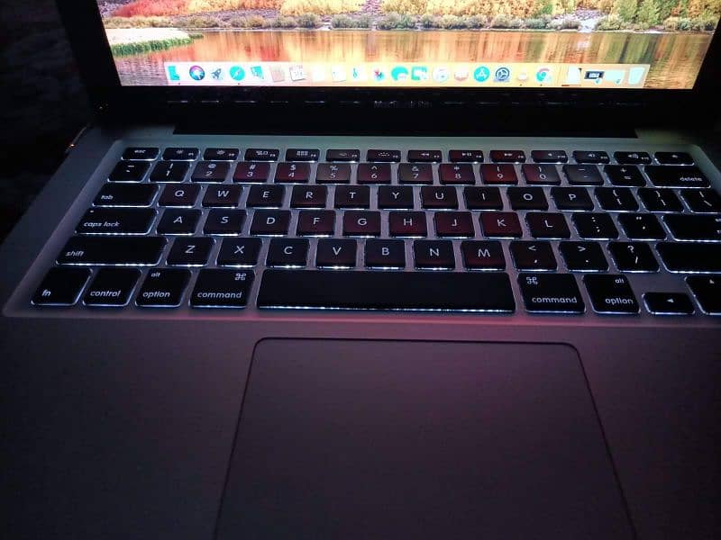 MacBook Pro For Sale 2