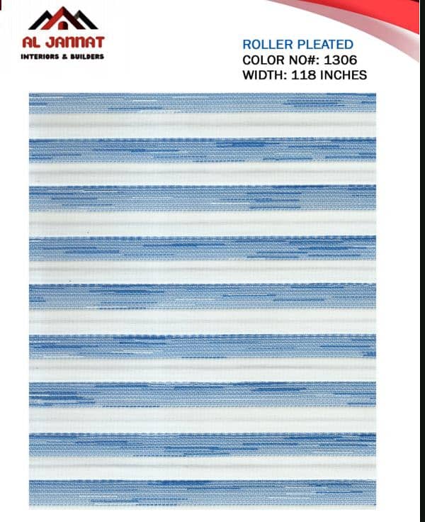 window blinds available with fitting 03004378236 8