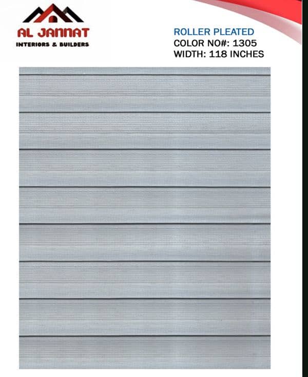 window blinds available with fitting 03004378236 10