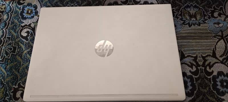 Hp ProBook 440 G6 6