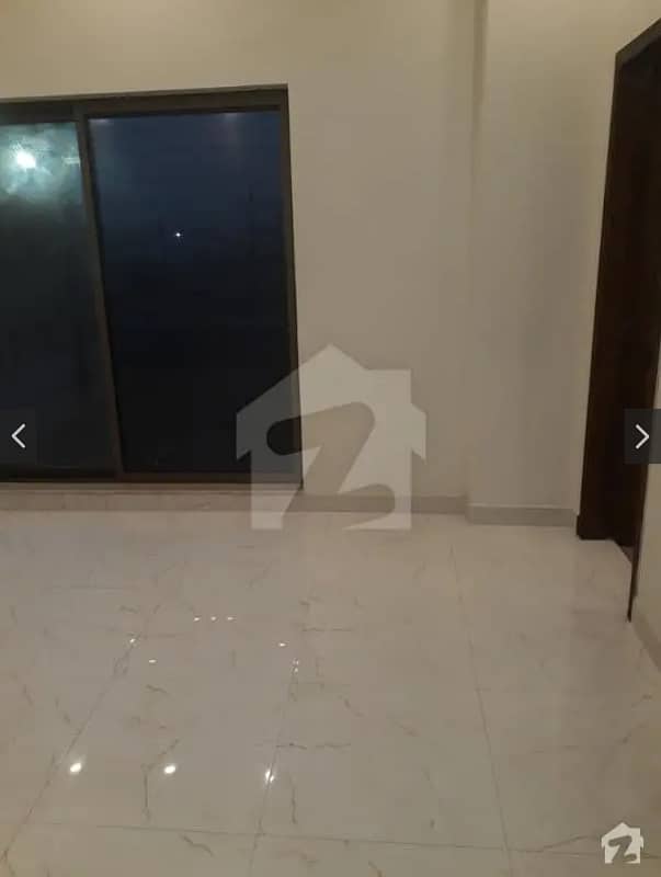 5 MARLA BEAUTIFUL HOUSE AVAILABLE FOR RENT IN DHA 11 RAHBER BLOCK G 0