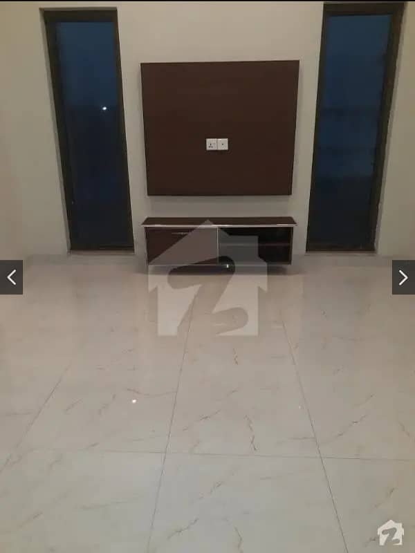 5 MARLA BEAUTIFUL HOUSE AVAILABLE FOR RENT IN DHA 11 RAHBER BLOCK G 3