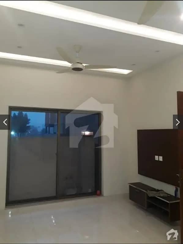 5 MARLA BEAUTIFUL HOUSE AVAILABLE FOR RENT IN DHA 11 RAHBER BLOCK G 9