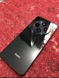 redmi