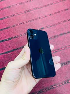 iphone 12 mini non pta 128gb