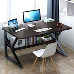 Computer Table, Study Table