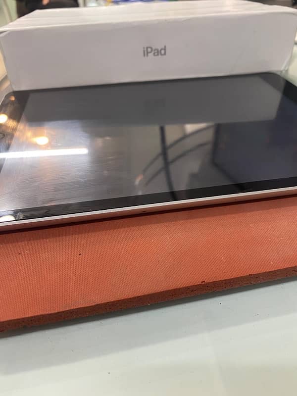 ipad 9 generation pubg beast 1