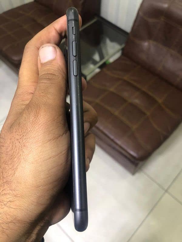 Iphone 11 Pta Approved 5