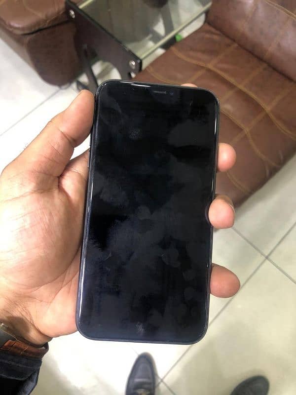 Iphone 11 Pta Approved 7