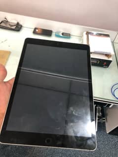 ipad9