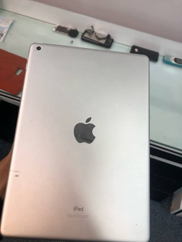 ipad9 1