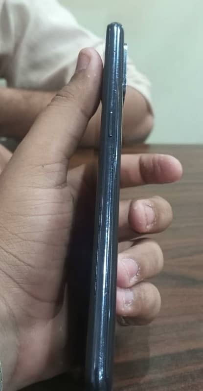 Oneplus nord n10 6