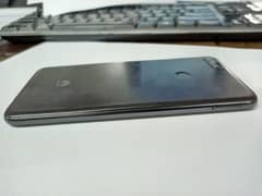 huawei y 7 prime