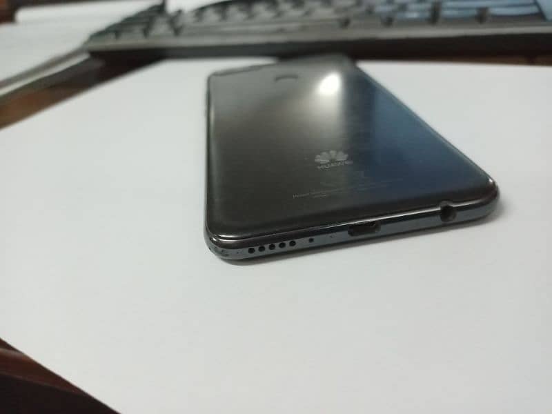 huawei y 7 prime 4