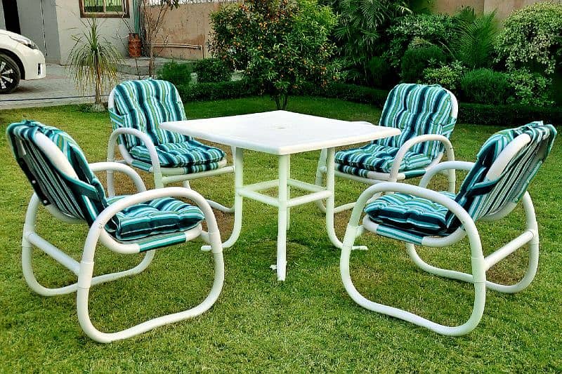 Asia outdoor furniture 0