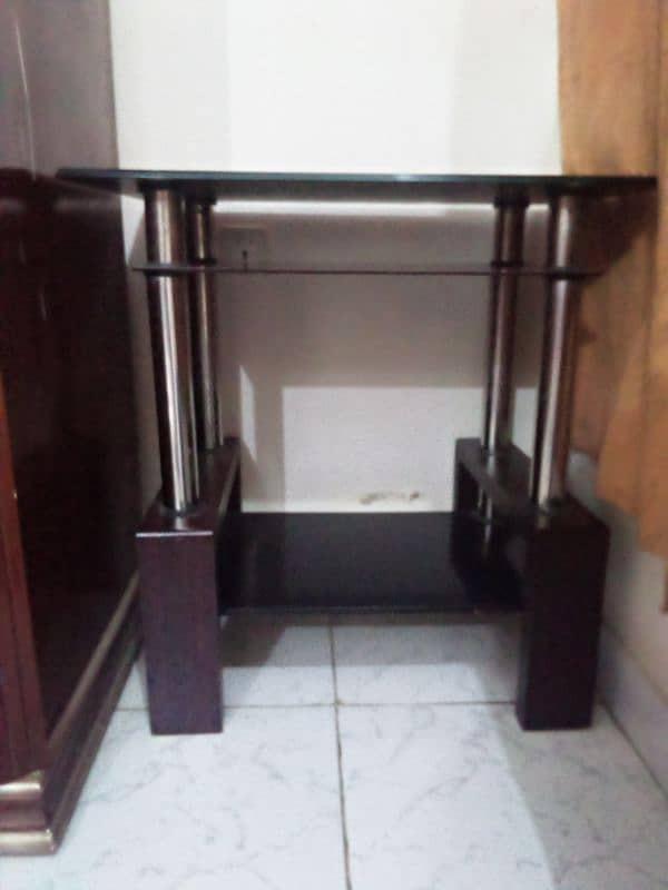 t. v trolly for sale 1