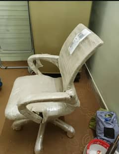 Packing Job available / Packing of office chair etc  / Job