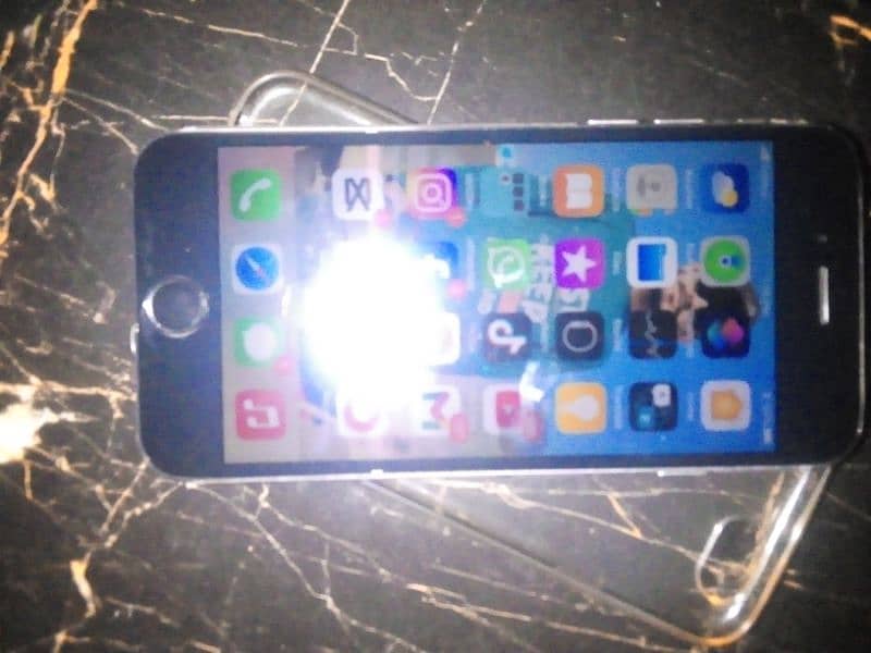 iphone 6s 128 gb 3