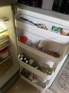 use fridge for sale