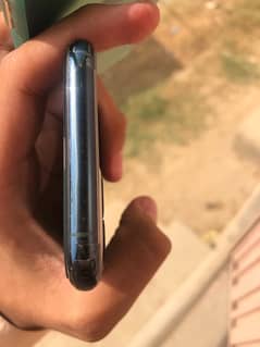 11 pro non pta 64GB airtight no open no repair