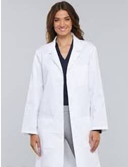 Lab Coats for Men, Women and Children 0