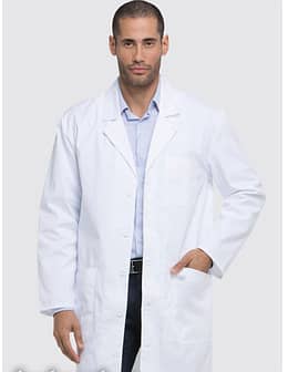 Lab Coats for Men, Women and Children 1