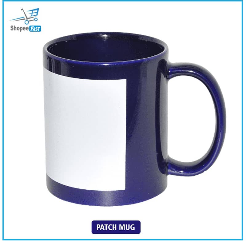 Cofee Mug printing water cofee bottle printing Tshirts pen printing 6