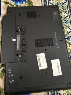 hp laptop windows i5 3rd gen 30000