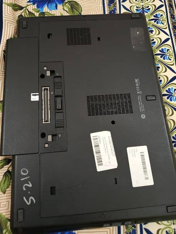 hp laptop windows i5 3rd gen 30000 0