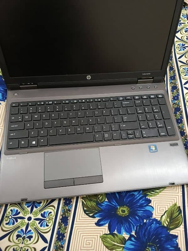 hp laptop windows i5 3rd gen 30000 2