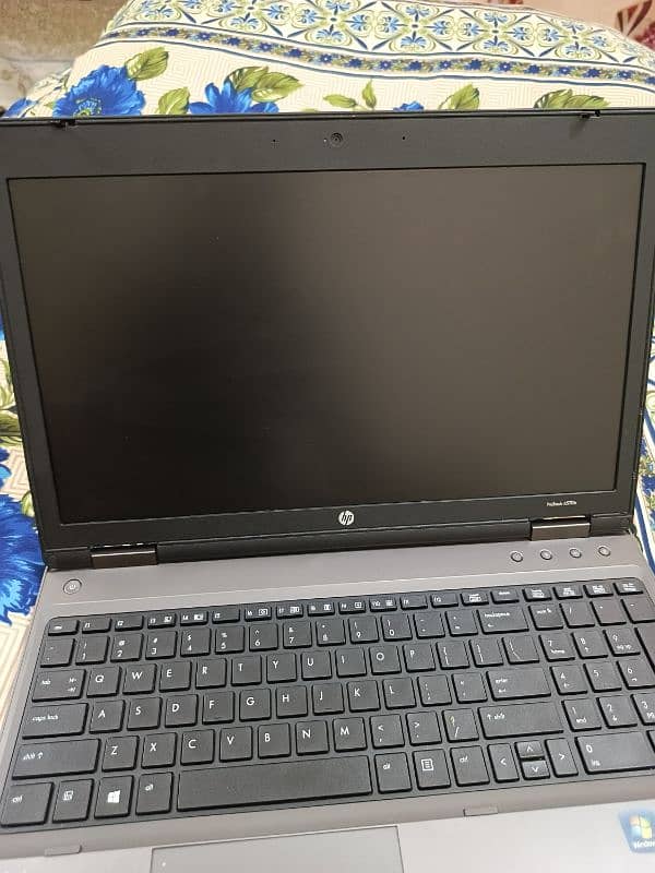 hp laptop windows i5 3rd gen 30000 3