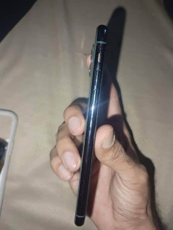 iphone 11 pro max non pta 2