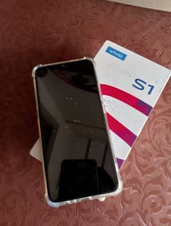 VIVO S1 For Sale