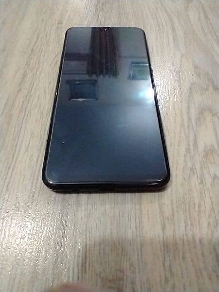 Samsung Galaxy A30s 2