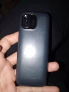 ITEL PHONE FOR SALE