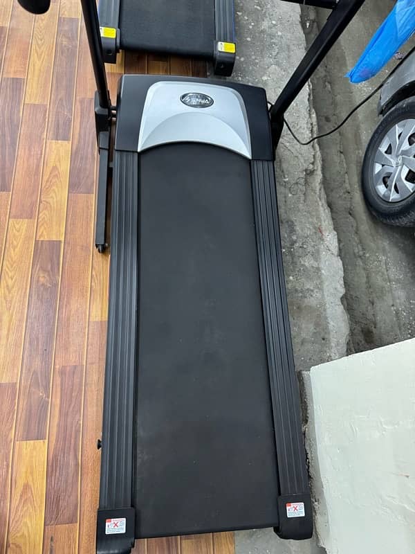 Running Treadmils Cycles Ellipticals Electric Machines 14