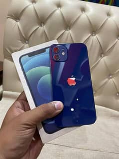 iphone12 128gb non pta