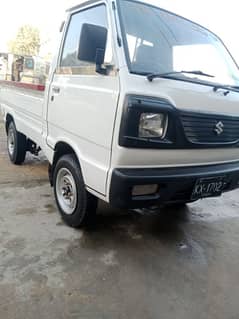 Suzuki Ravi 2018 for sell