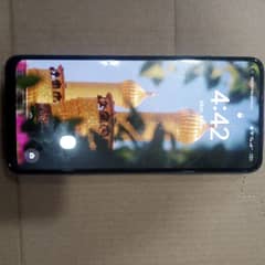 Oppo A78