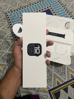 Apple watch Series 10 46mm