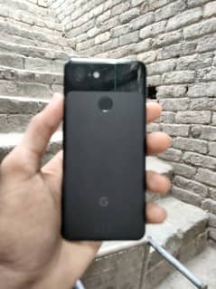 Google pixel 3 sale best price no use 10 by 10